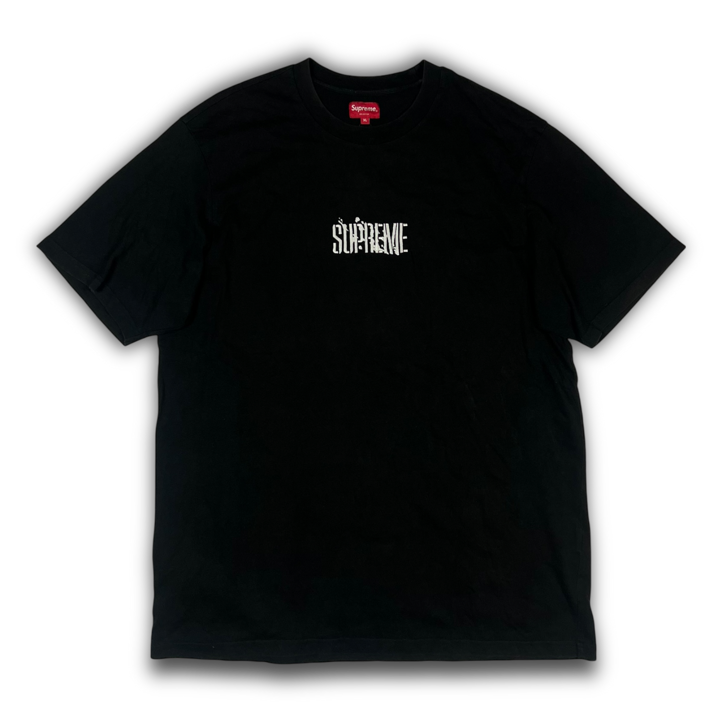 Supreme T-Shirt (XL)