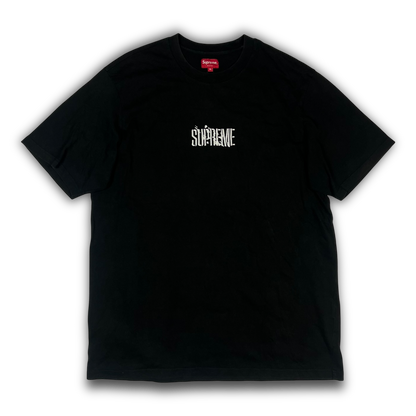 Supreme T-Shirt (XL)