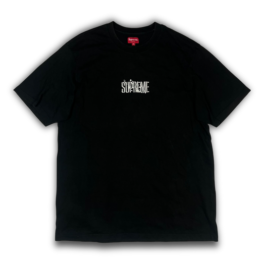Supreme T-Shirt (XL)