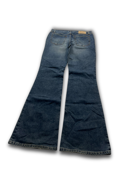 Dolce & Gabbana Jeans (32)