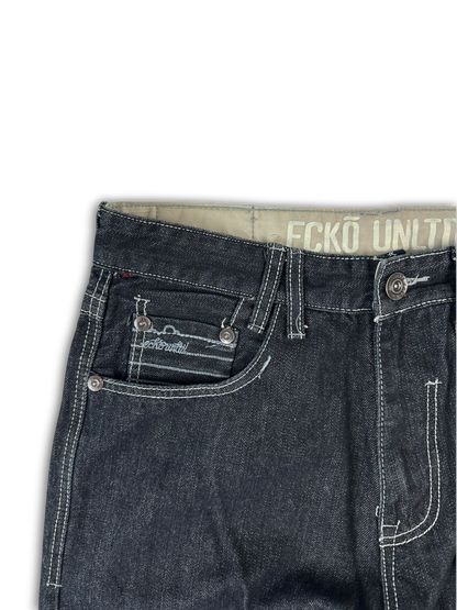 Ecko Untld. Jeans (32)