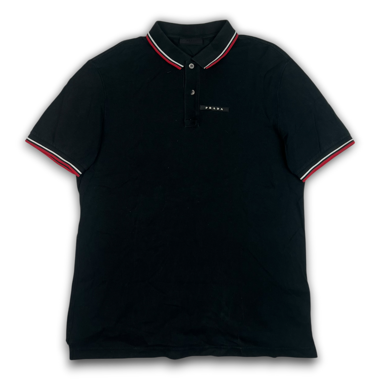 Prada Polo (XL)