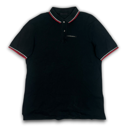 Prada Polo (XL)