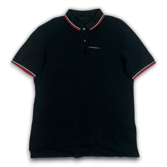 Prada Polo (XL)