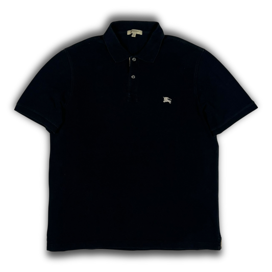 Burberry Polo (XL)