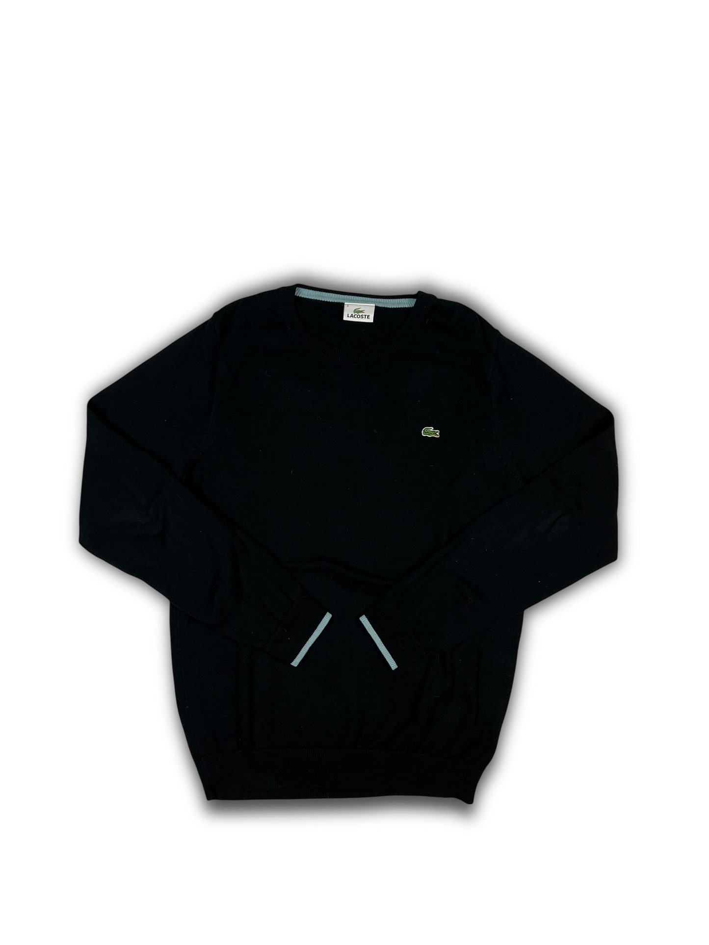 Lacoste Sweater (S)