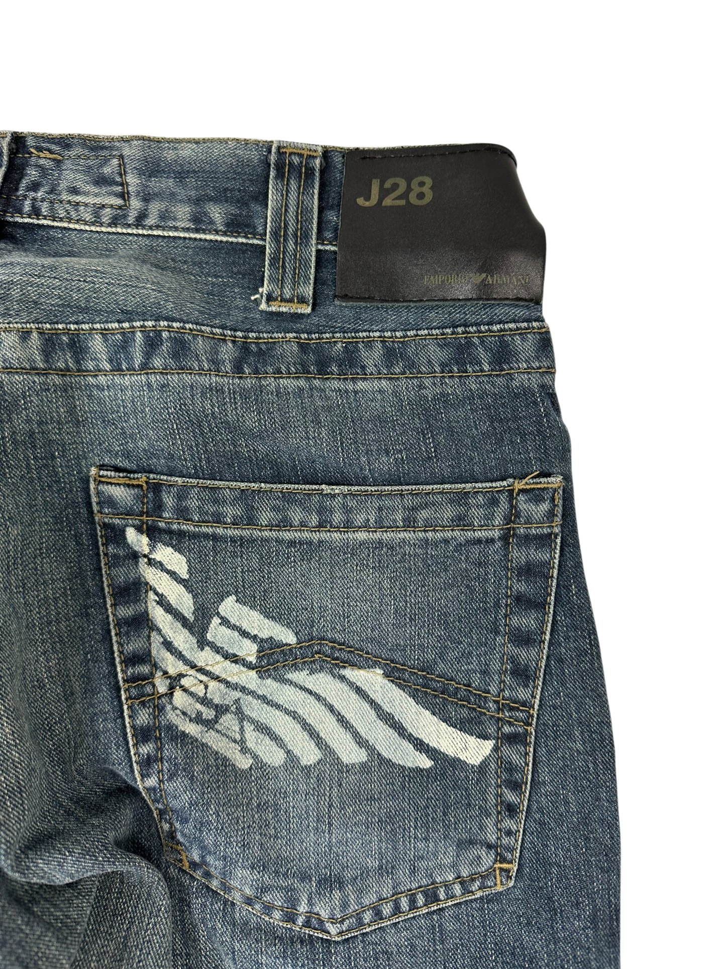 Armani Jeans (34)