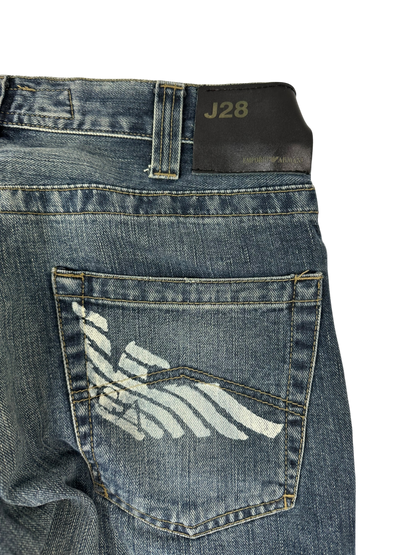 Armani Jeans (34)