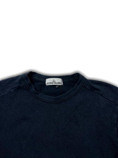 Stone Island Sweater (L)