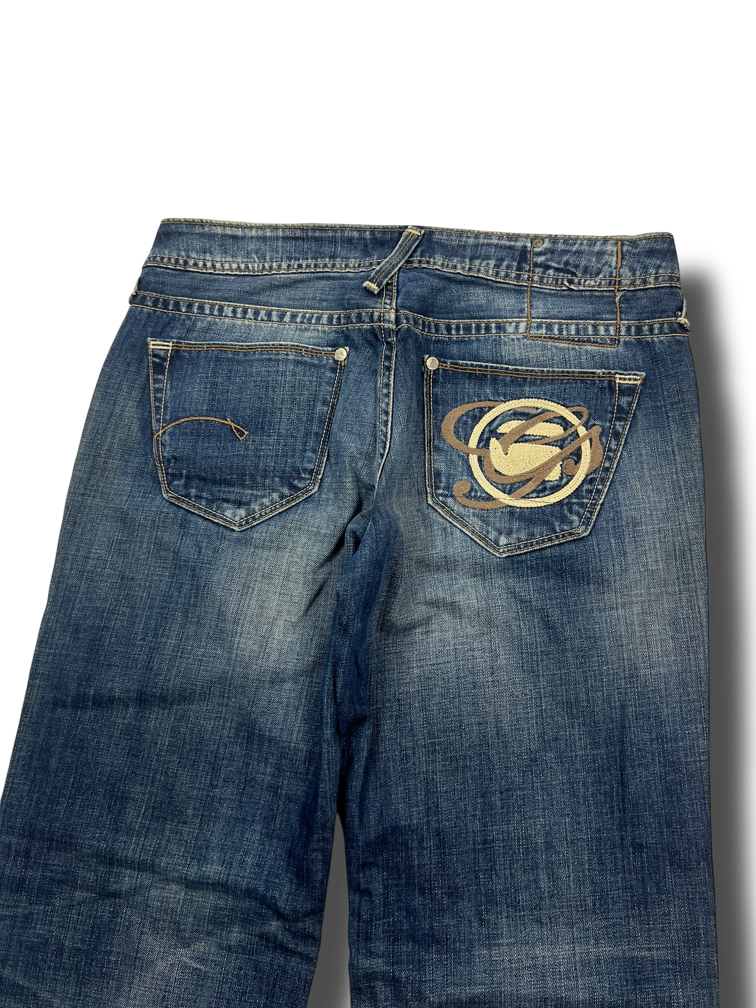 G-Star Jeans (28)