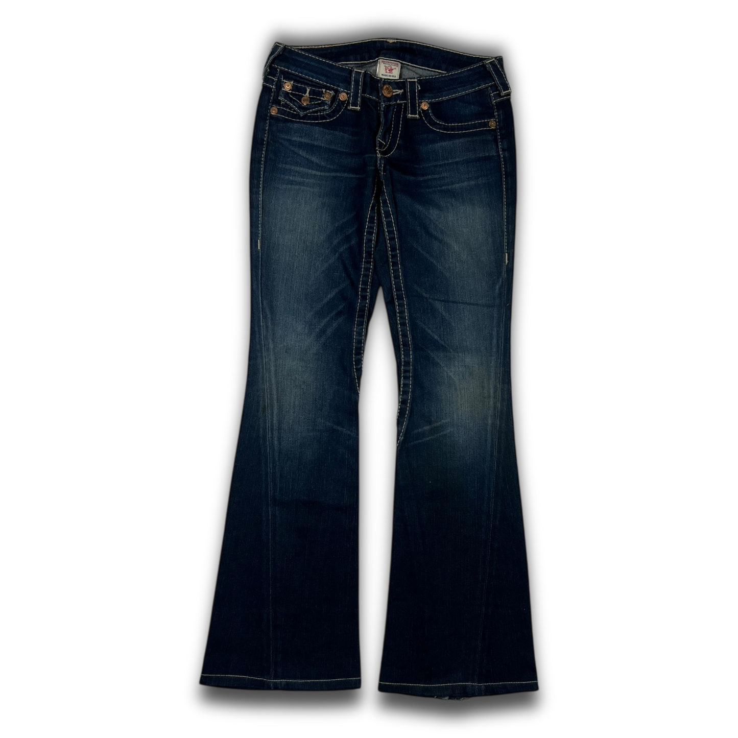 True Religion Jeans (28)