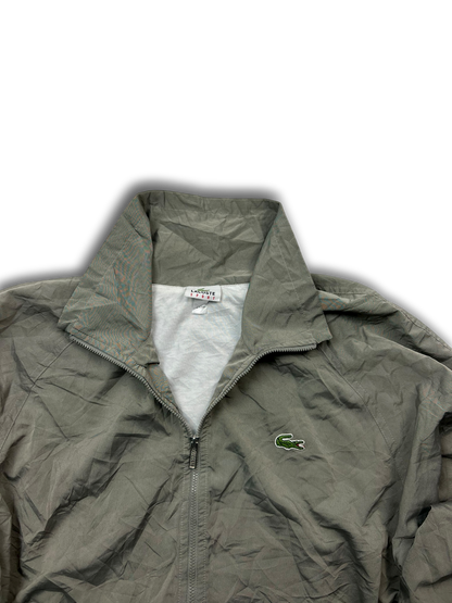 Lacoste Jacket (M)