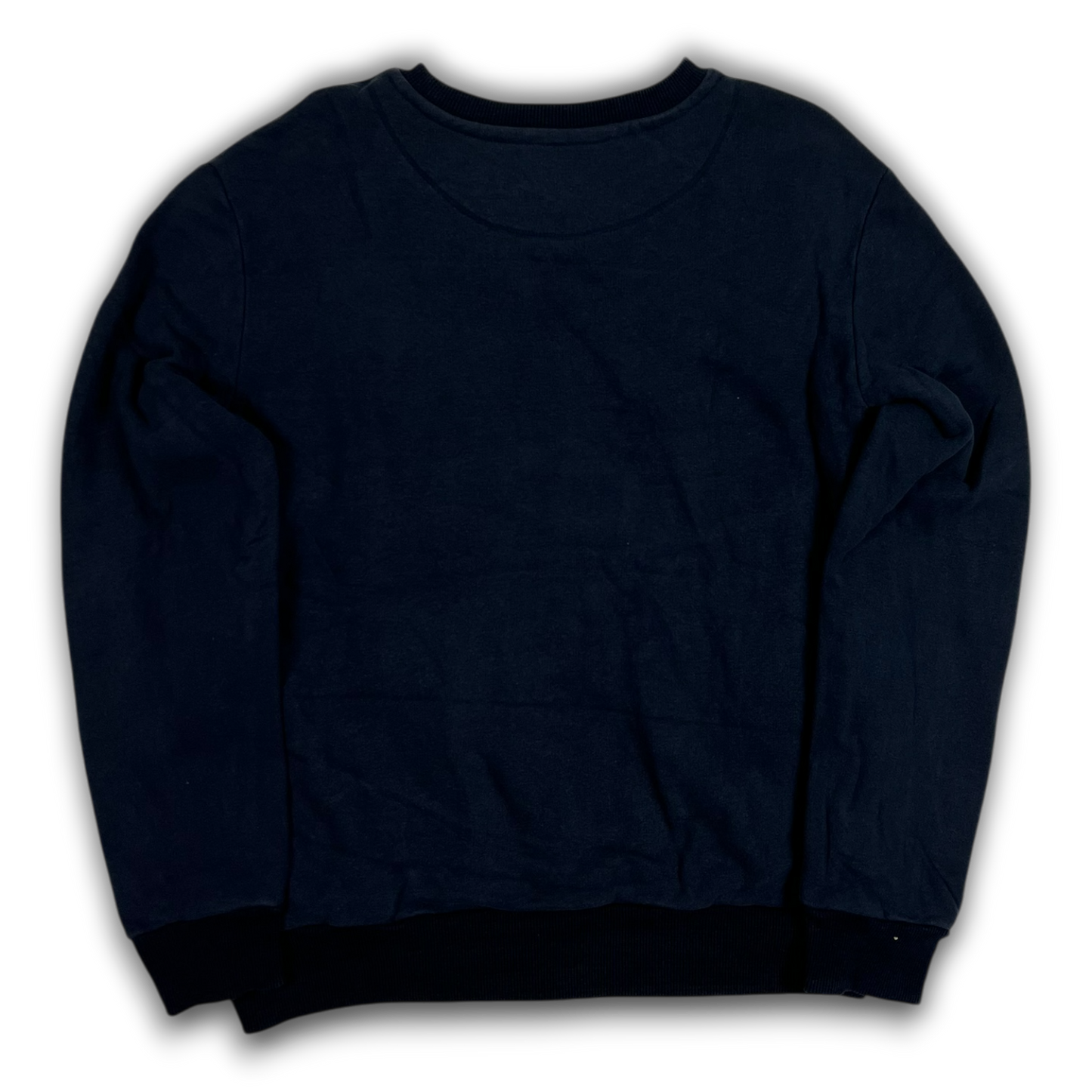 Burberry Sweater (L)