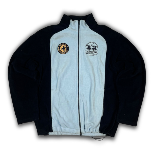 La Martina Fleece (XL)