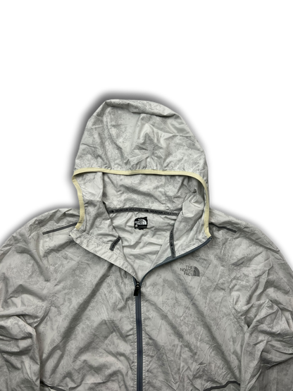 The North Face Jacket (M)