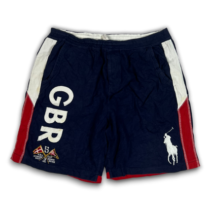 Polo Ralph Lauren Shorts (XL)