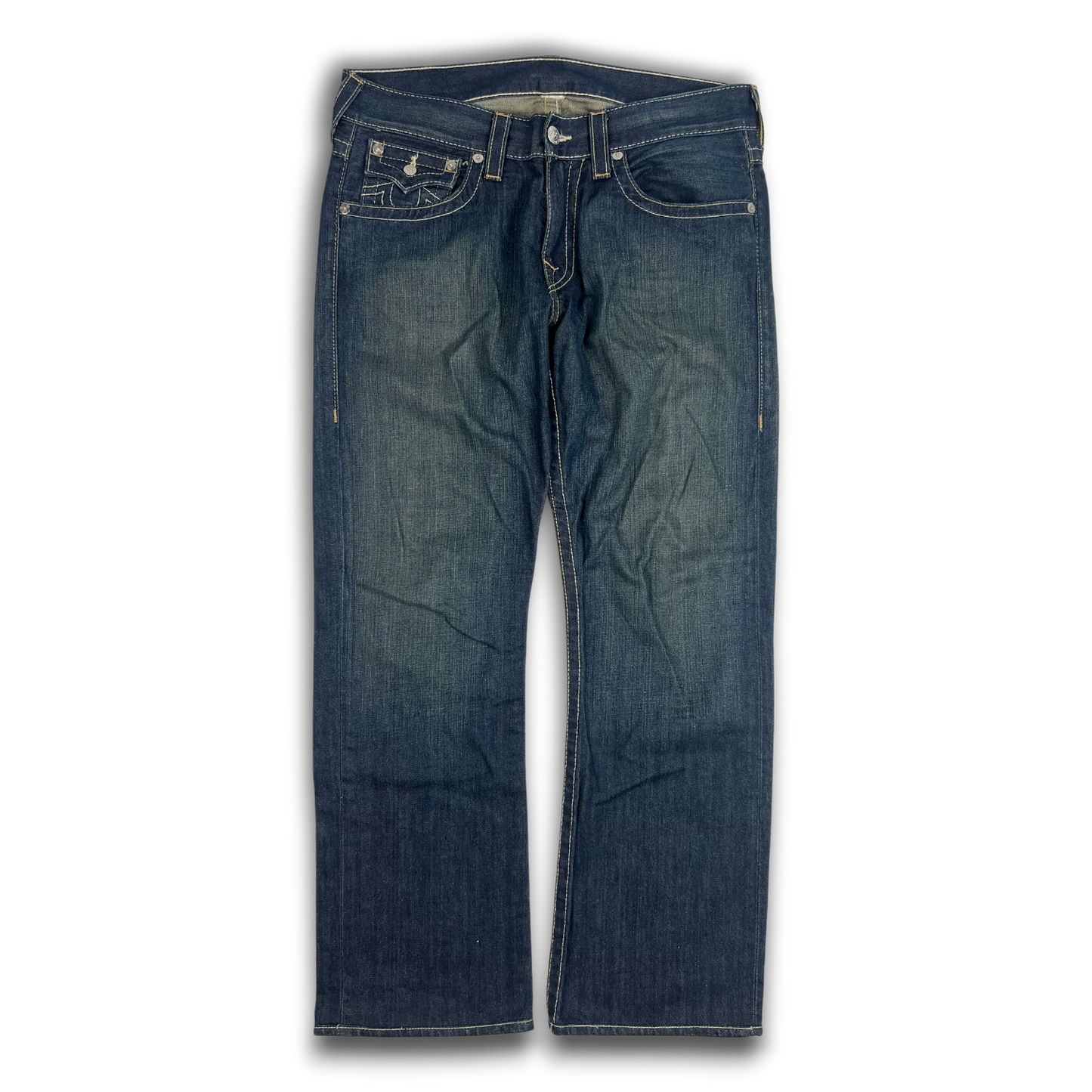 True Religion Jeans (36)