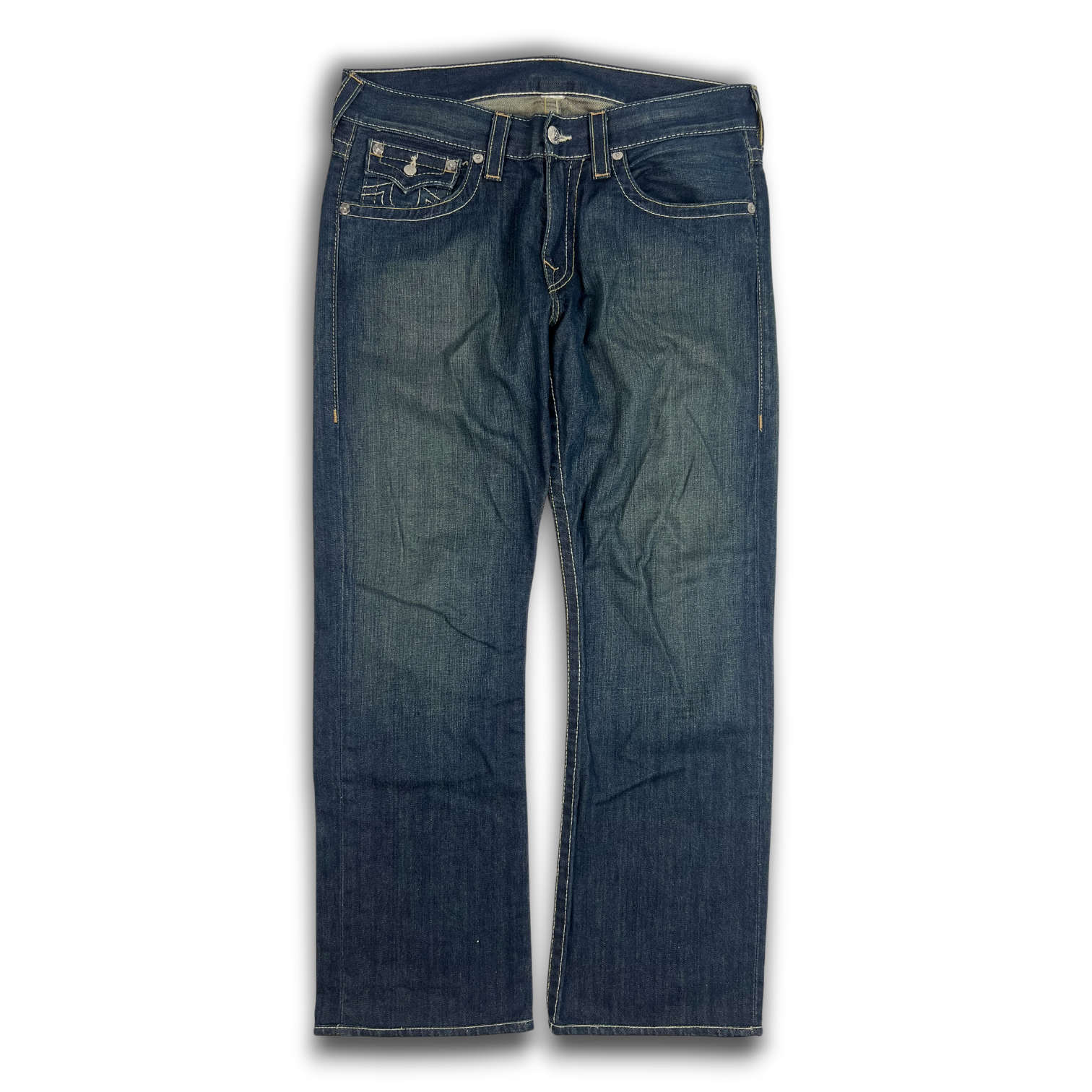 True Religion Jeans (36)