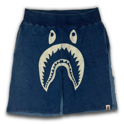 A Bathing Ape Shorts (M)