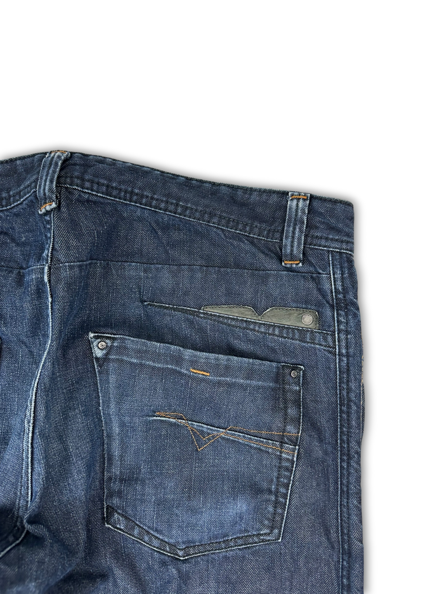 Diesel Jeans (36)