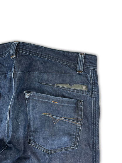Diesel Jeans (36)