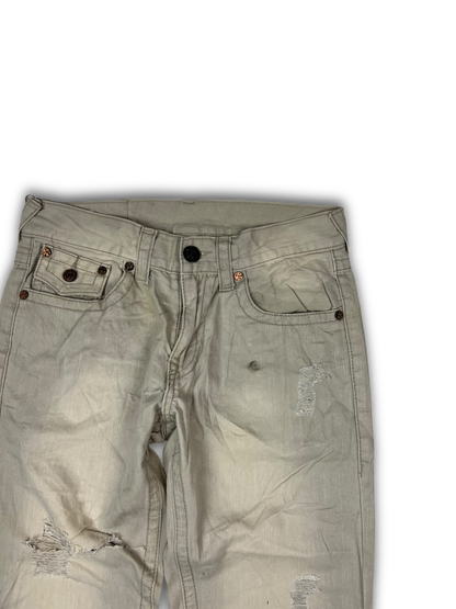 True Religion Pants (32)
