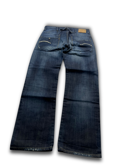 G-Star Jeans (33)