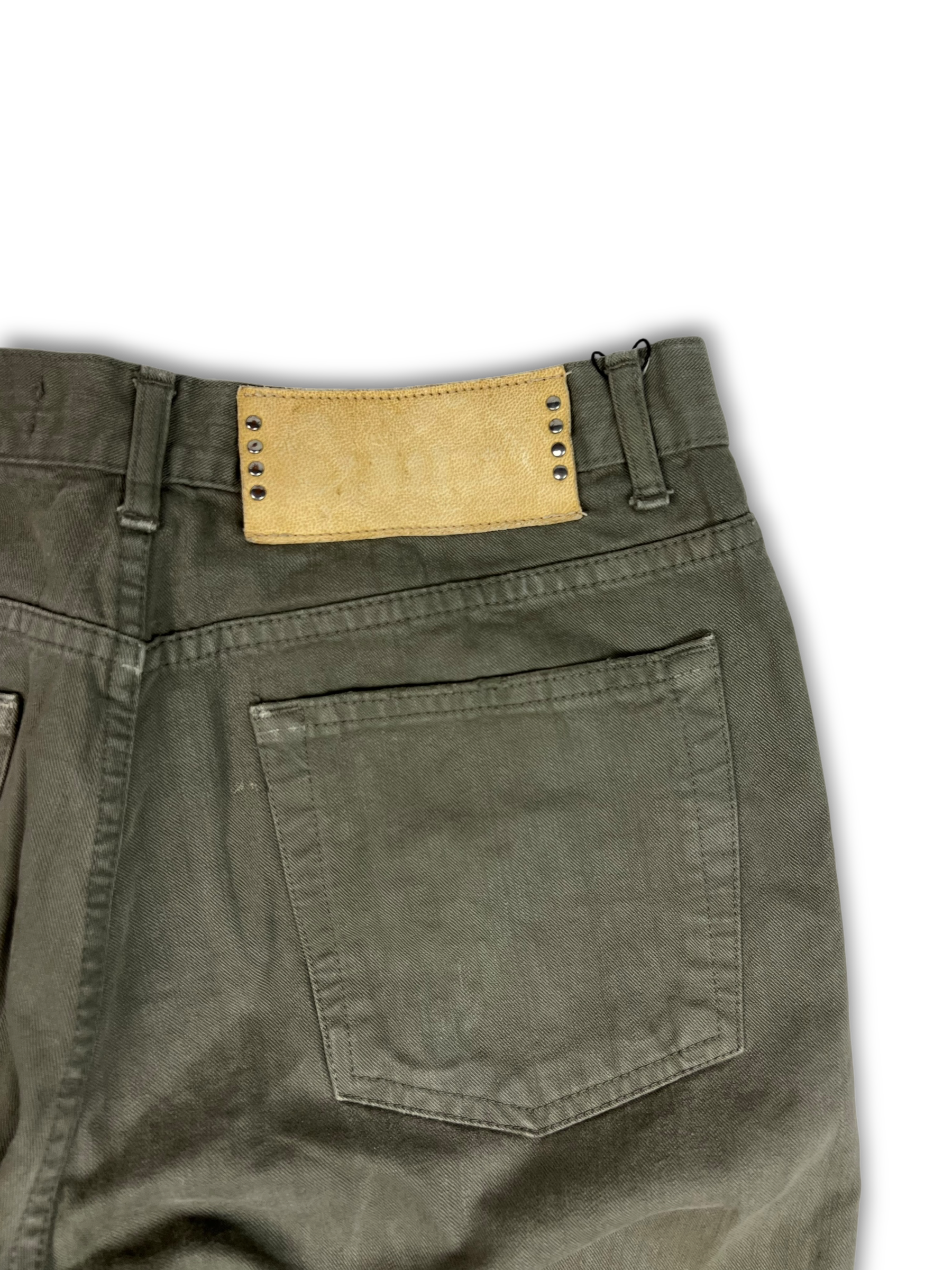 Just Cavalli Jeans (33)