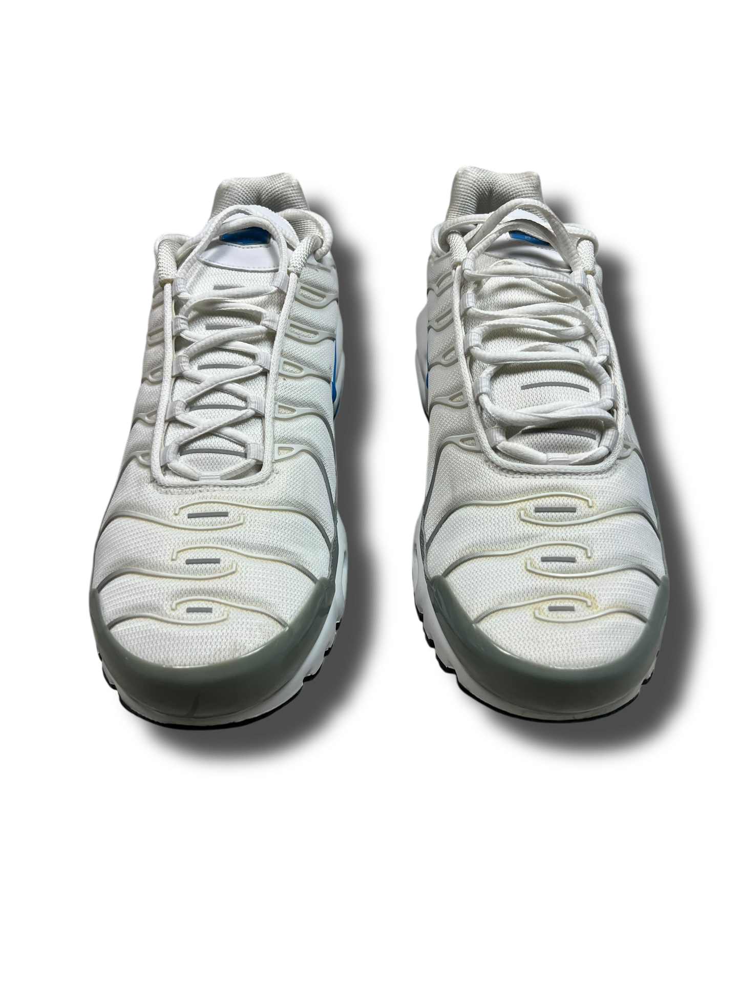 Nike Air Max Plus TN (46)