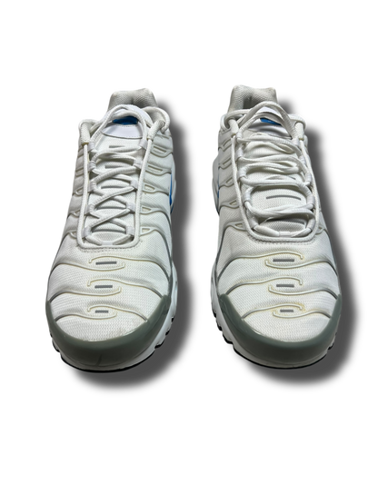 Nike Air Max Plus TN (46)