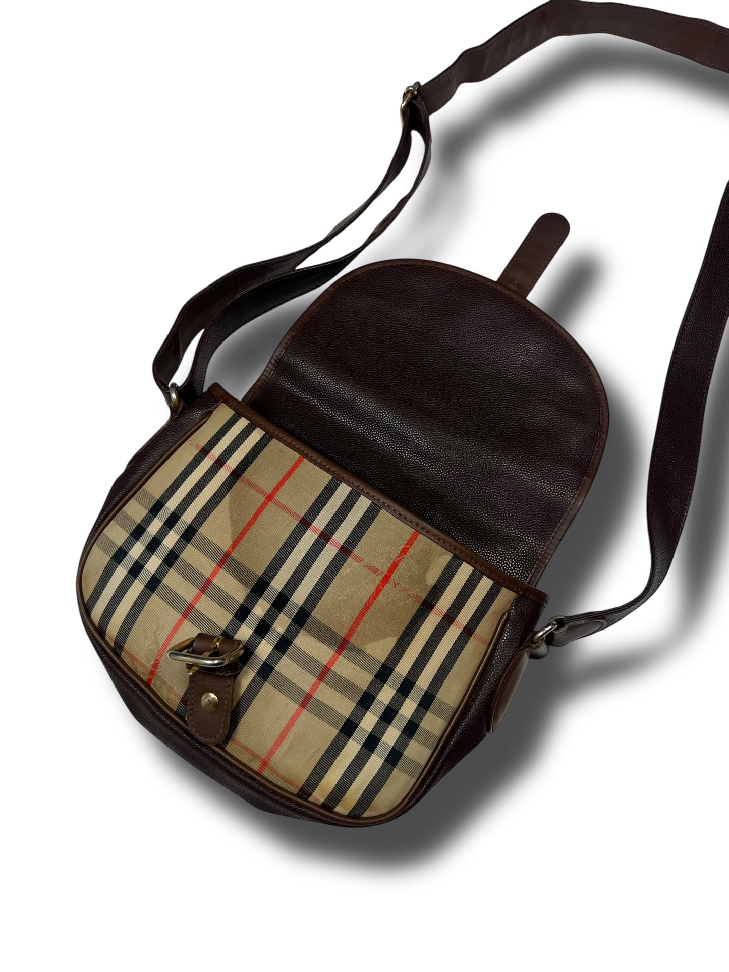 Burberry Bag