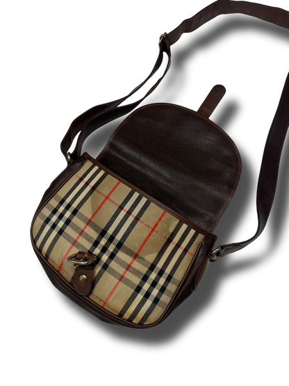 Burberry Bag
