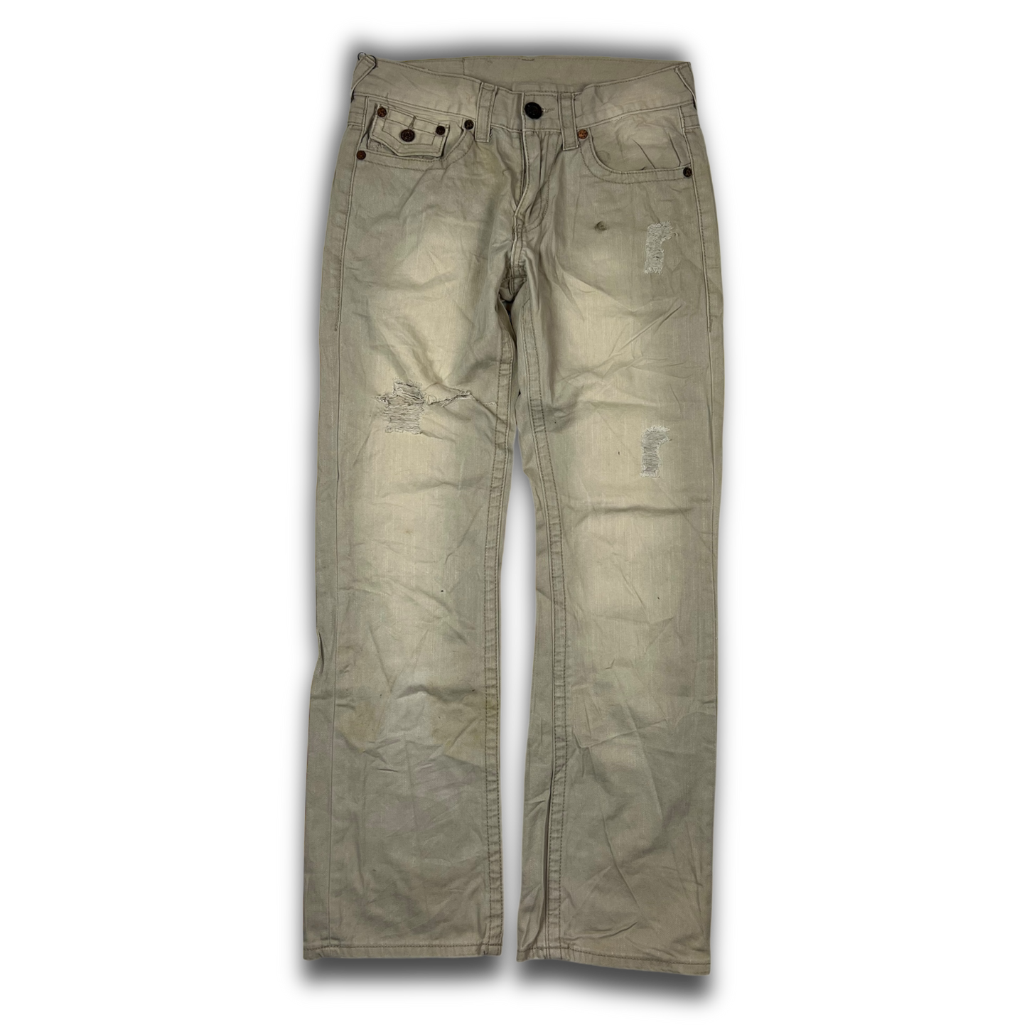 True Religion Pants (32)