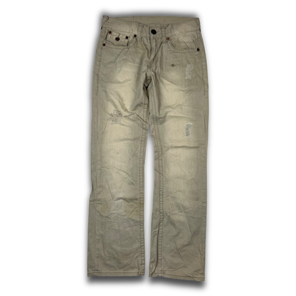 True Religion Pants (32)