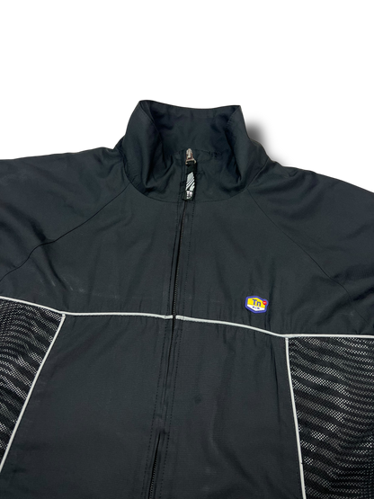 Nike TN Track Jacket (M)