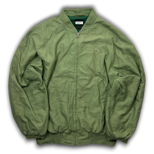 Lacoste Jacket (L)