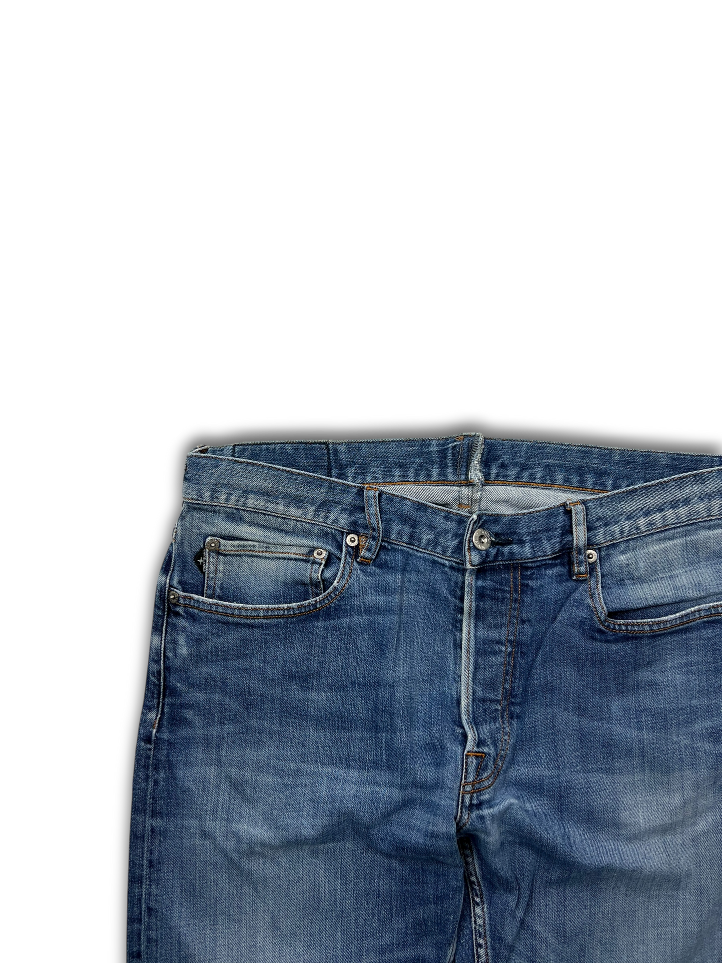 Stone Island Jeans (36)