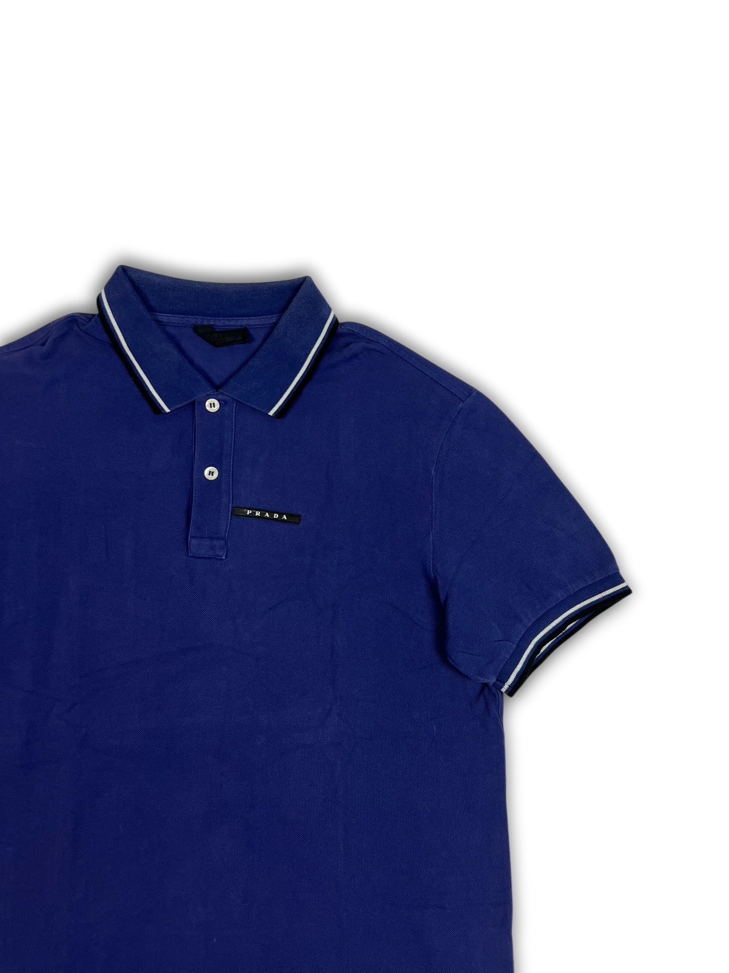 Prada Polo (XL)