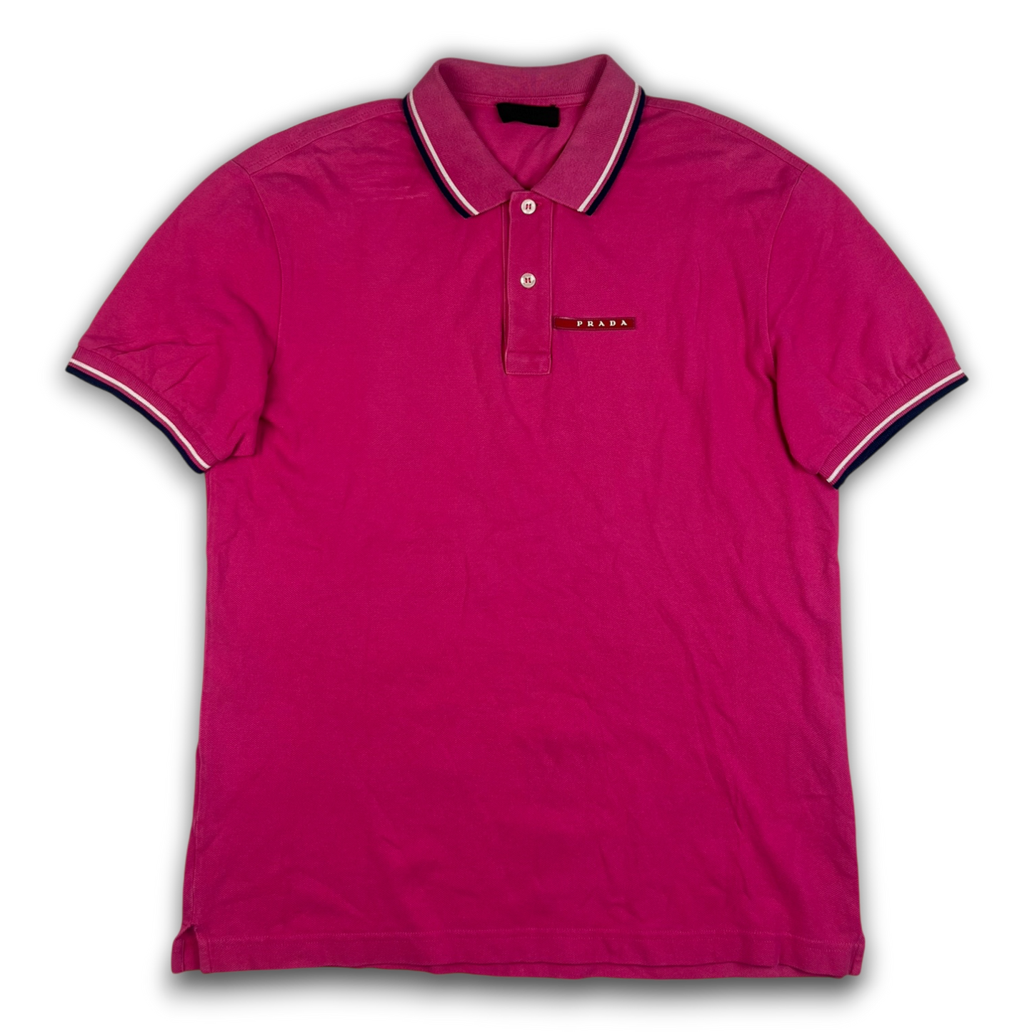 Prada Polo (M)