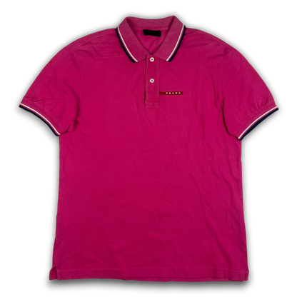 Prada Polo (M)