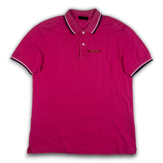 Prada Polo (M)