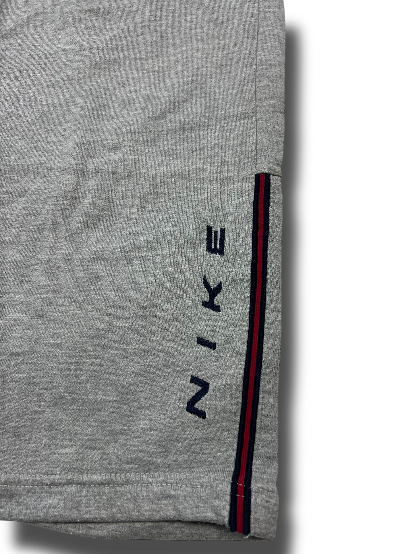 Nike Sweatpants (M)