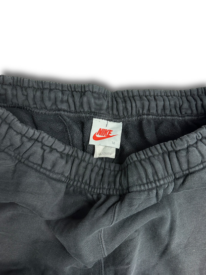 Nike X Stüssy Sweatpants (M)
