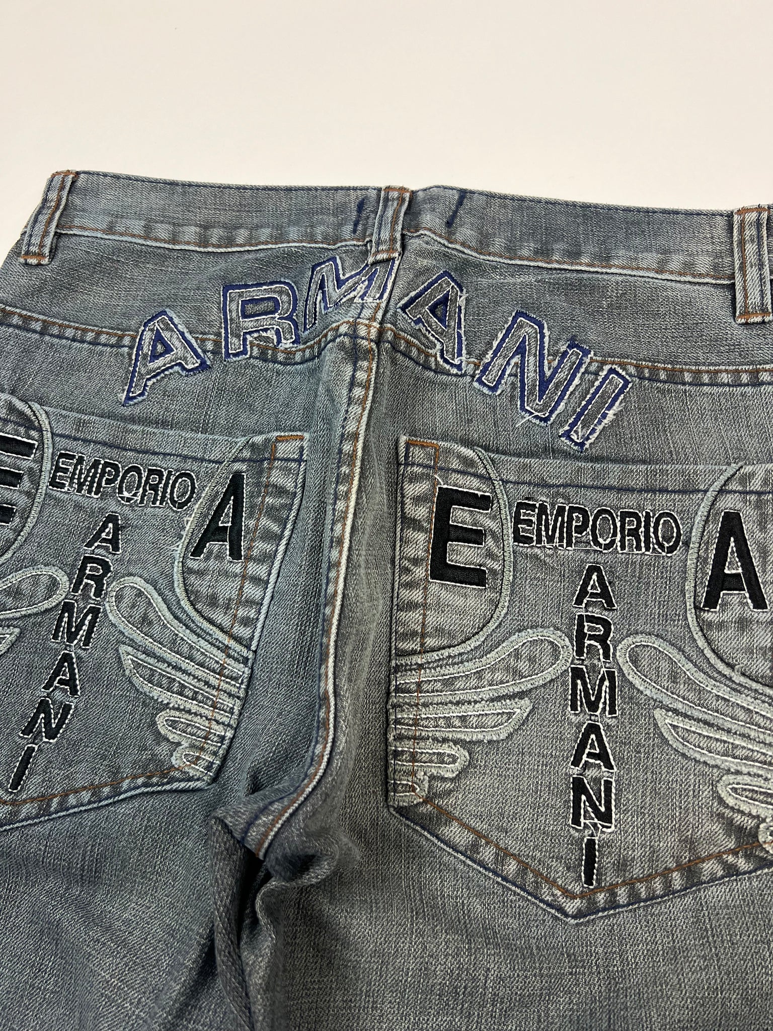 Armani Jeans (31)