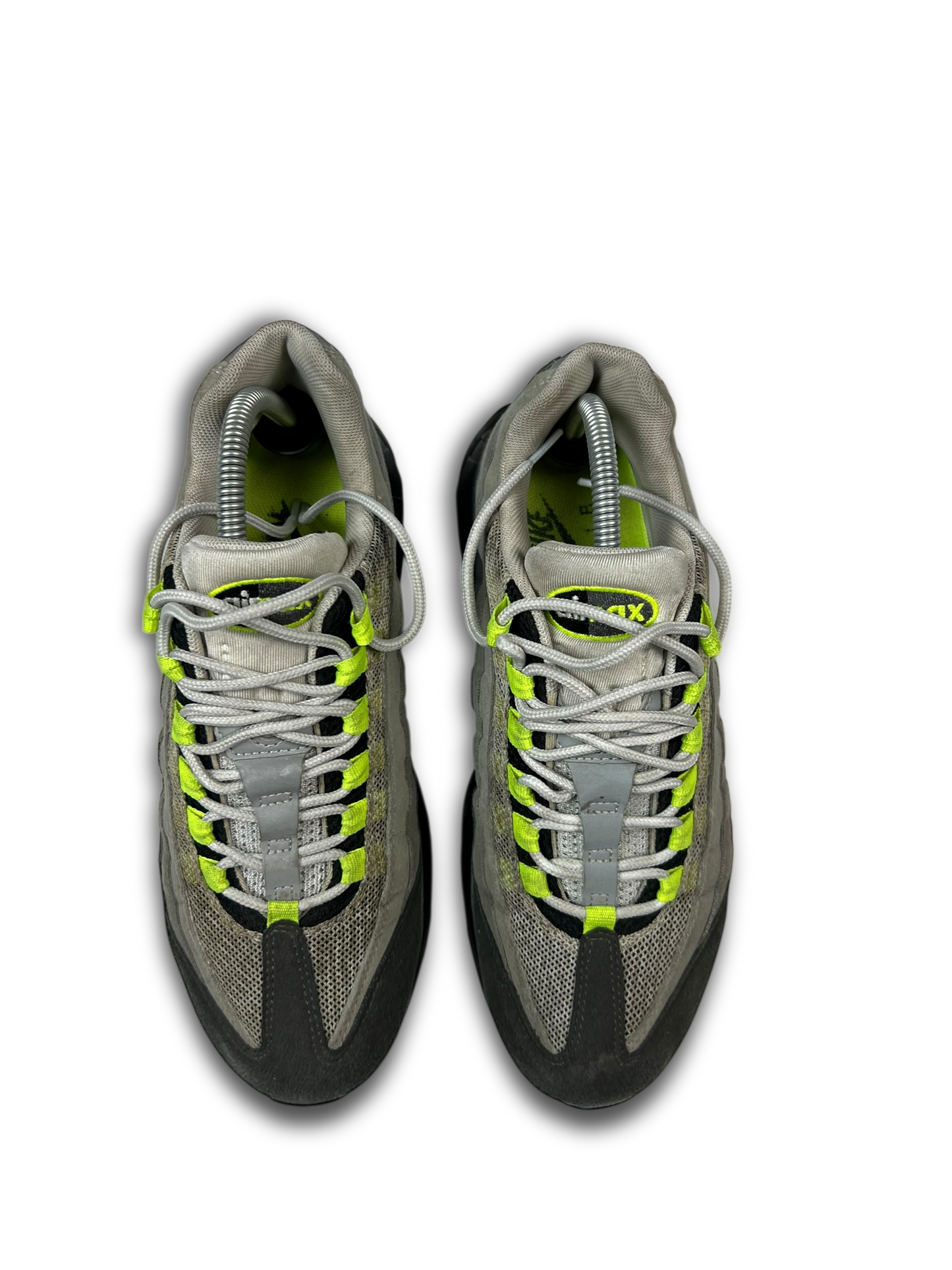 Nike Air Max 95 (42)