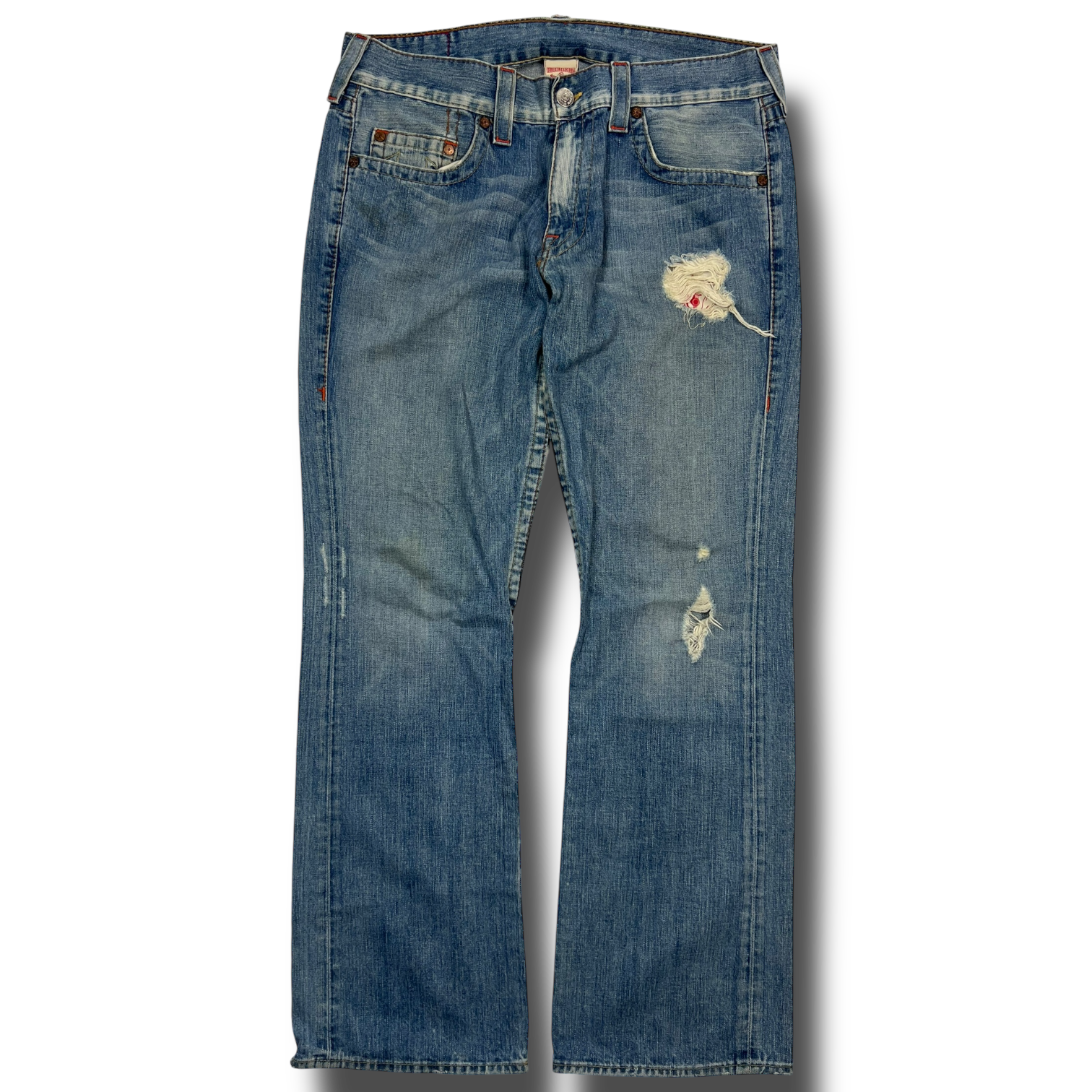 True Religion Jeans (36)