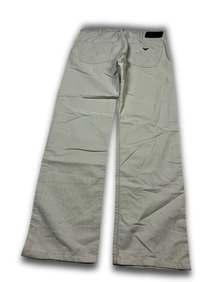 Armani Jeans (33)