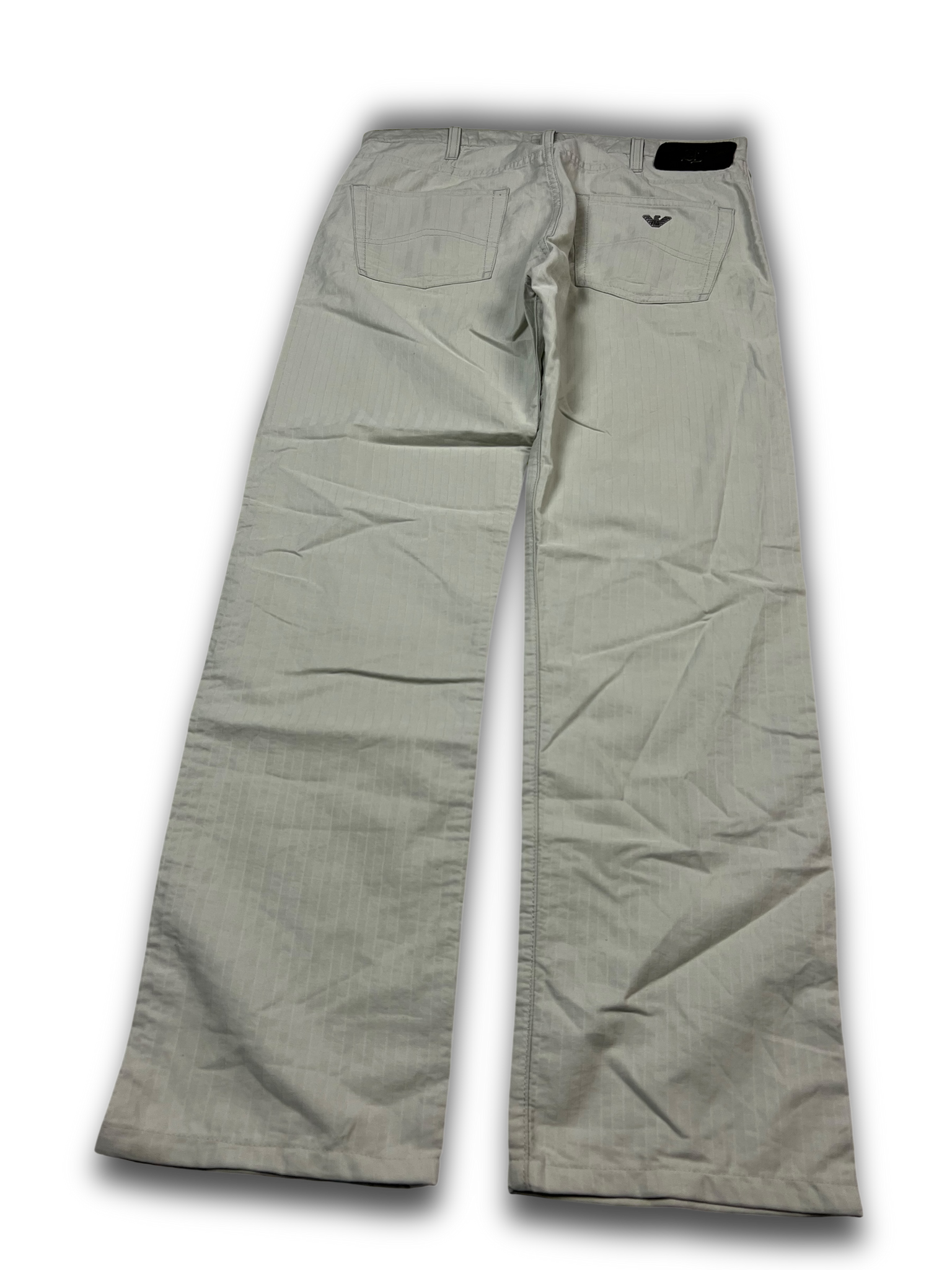 Armani Jeans (33)