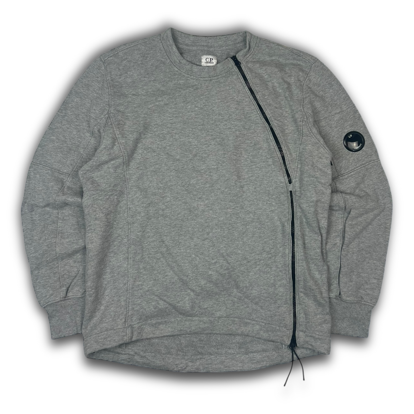 C.P. Company Sweater (L)