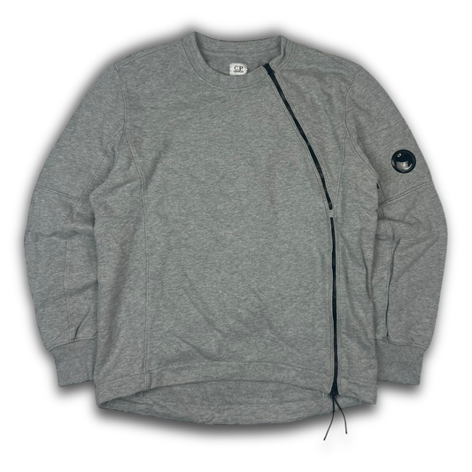 C.P. Company Sweater (L)